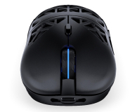 ENDORFY LIV Wireless - 1324129 - zdjęcie 5
